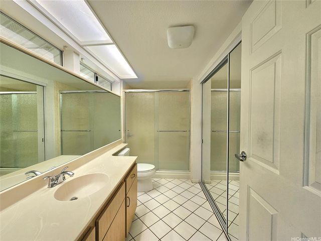95-270 Waikalani Drive L304, Mililani, HI 96789
