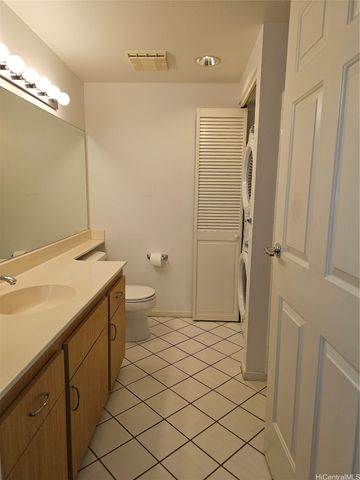95-270 Waikalani Drive L304, Mililani, HI 96789