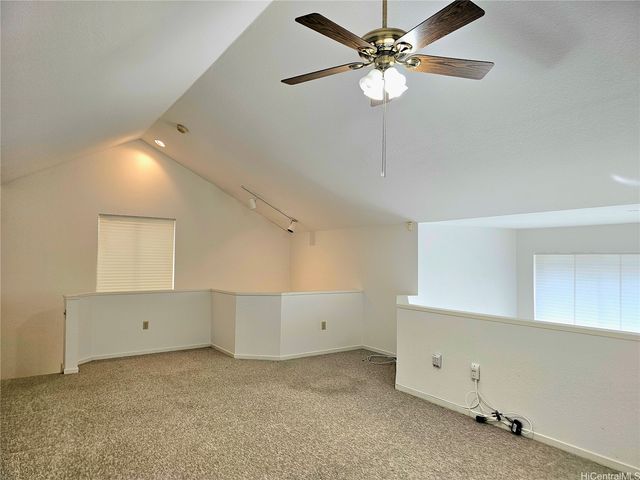 95-270 Waikalani Drive L304, Mililani, HI 96789