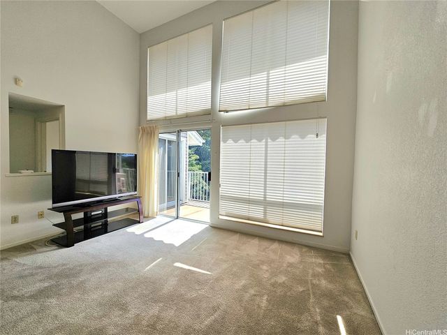 95-270 Waikalani Drive L304, Mililani, HI 96789