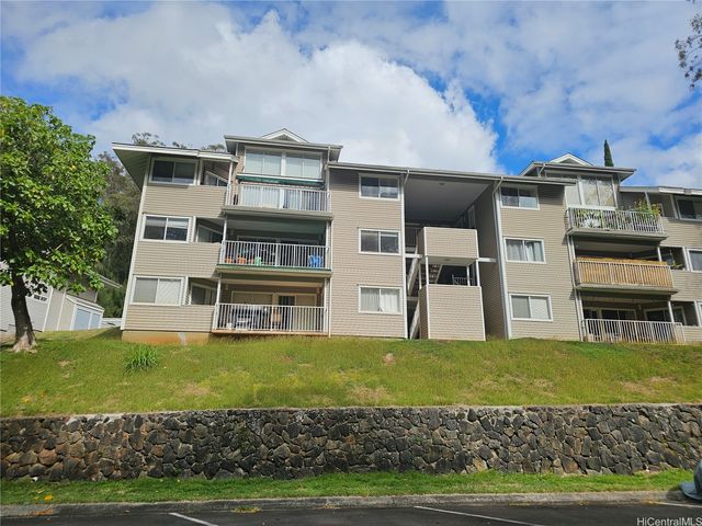 95-270 Waikalani Drive L304, Mililani, HI 96789