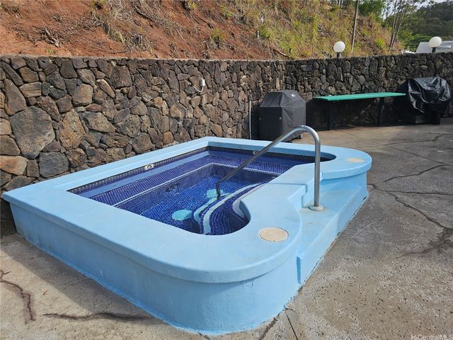 95-270 Waikalani Drive L304, Mililani, HI 96789