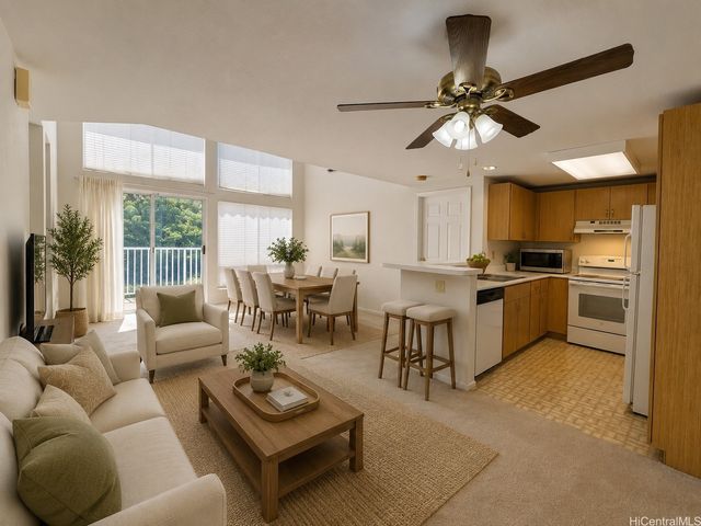 95-270 Waikalani Drive L304, Mililani, HI 96789