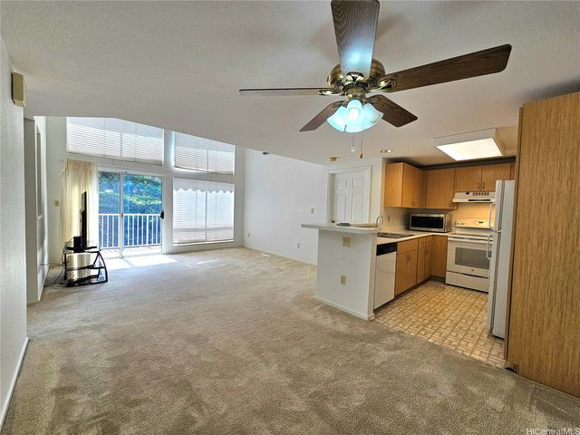 95-270 Waikalani Drive L304, Mililani, HI 96789
