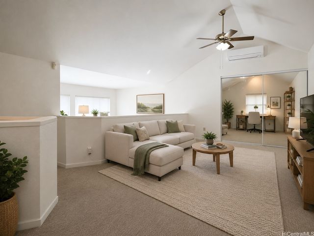 95-270 Waikalani Drive L304, Mililani, HI 96789