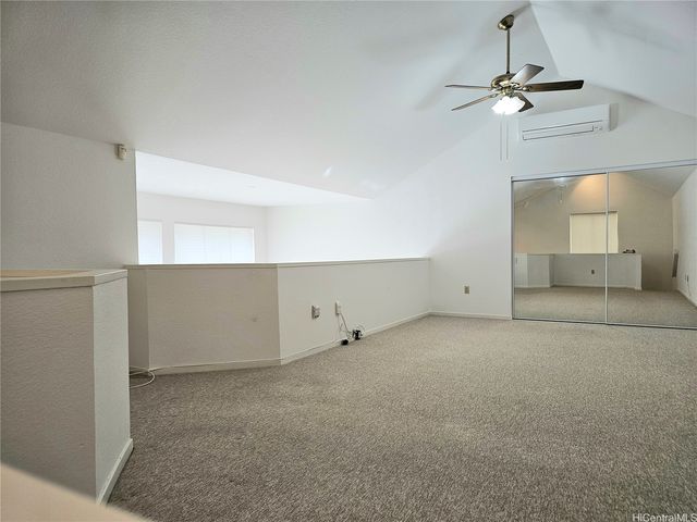 95-270 Waikalani Drive L304, Mililani, HI 96789