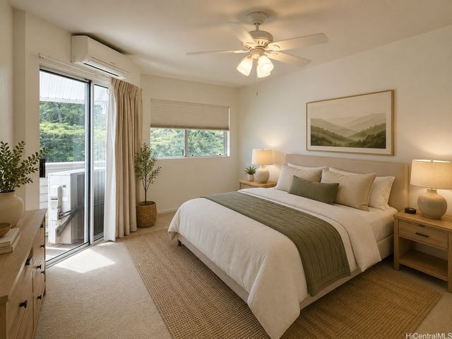 95-270 Waikalani Drive L304, Mililani, HI 96789