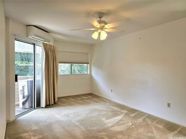 95-270 Waikalani Drive L304, Mililani, HI 96789