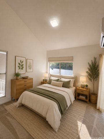 95-270 Waikalani Drive L304, Mililani, HI 96789