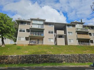 95-270 Waikalani Drive L304, Mililani, HI 96789