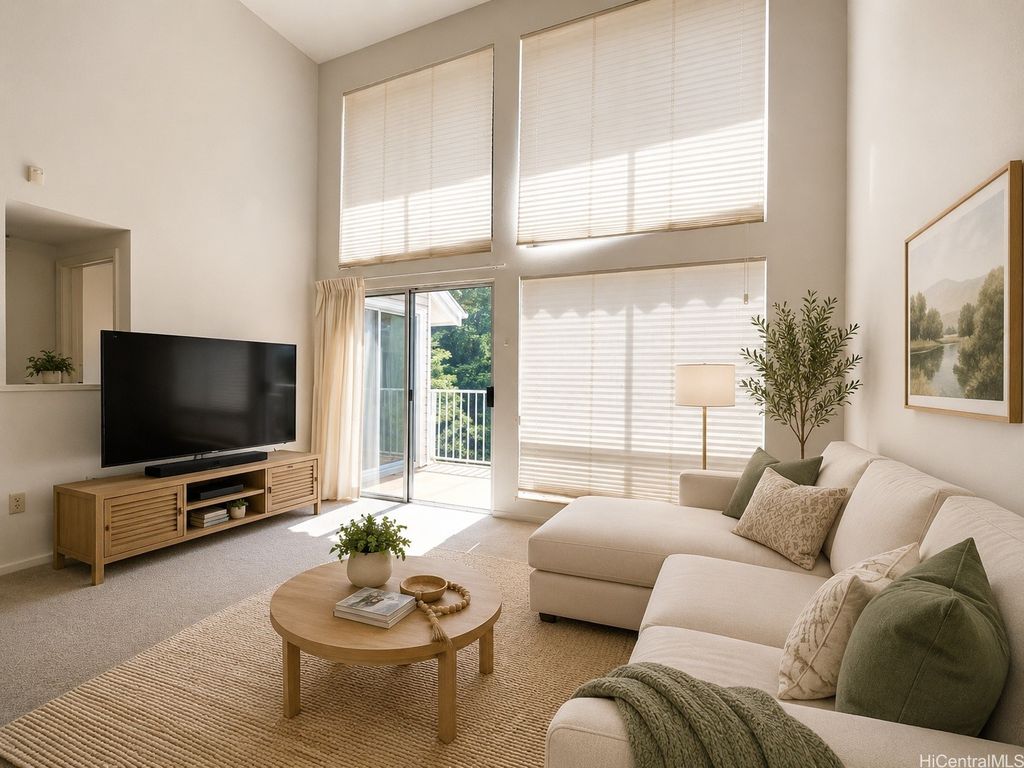 95-270 Waikalani Drive L304, Mililani, HI 96789