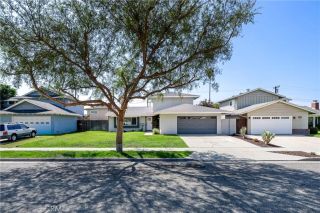 5154 Merril Avenue, Riverside, CA 92504