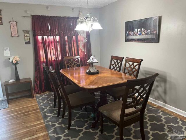 5160 Arrowhead Rd, Pensacola, FL 32507