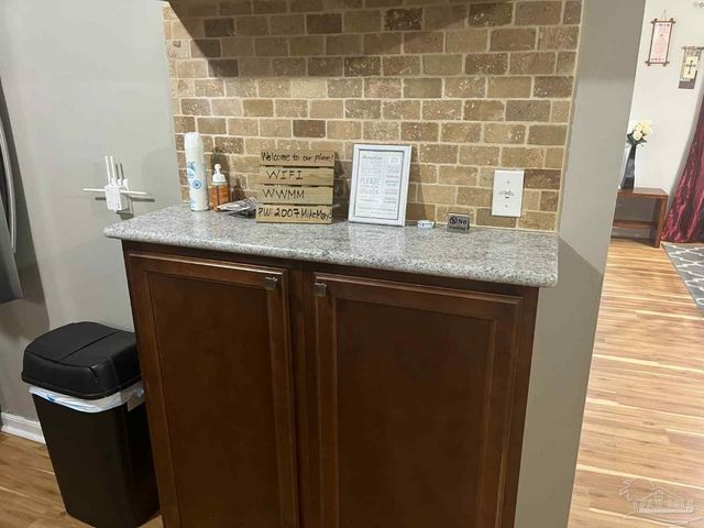 5160 Arrowhead Rd, Pensacola, FL 32507