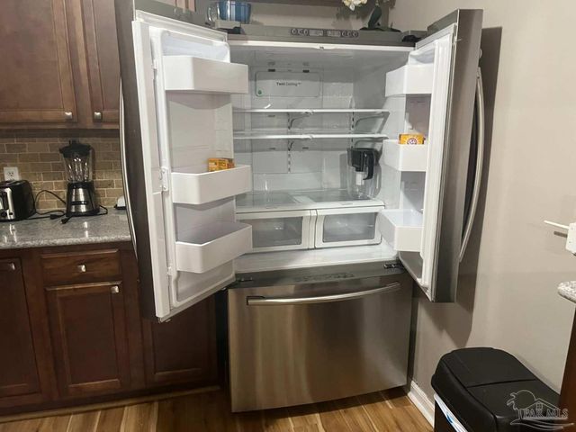 5160 Arrowhead Rd, Pensacola, FL 32507