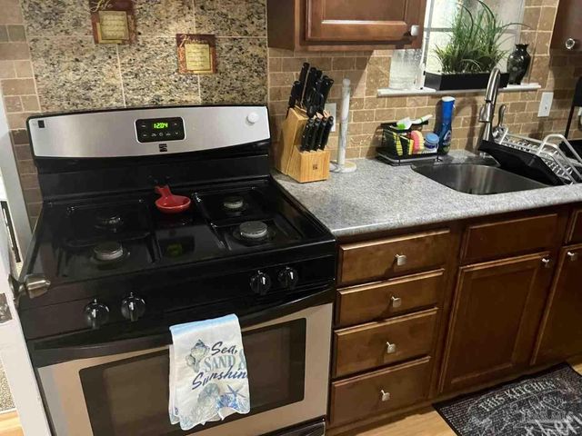 5160 Arrowhead Rd, Pensacola, FL 32507