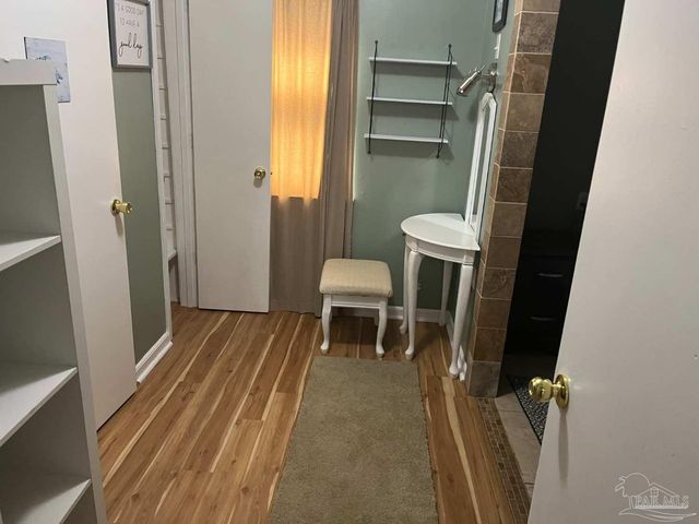 5160 Arrowhead Rd, Pensacola, FL 32507