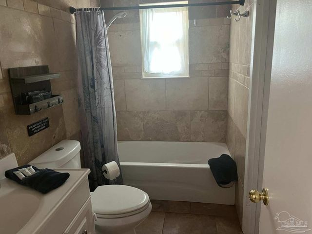 5160 Arrowhead Rd, Pensacola, FL 32507