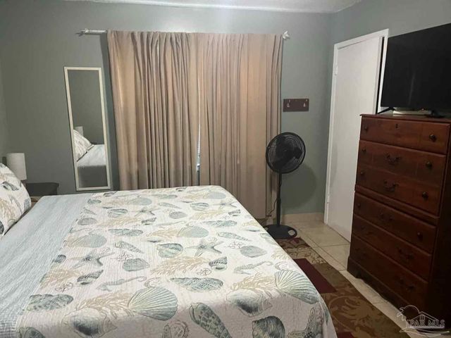 5160 Arrowhead Rd, Pensacola, FL 32507