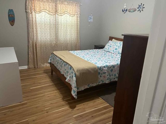 5160 Arrowhead Rd, Pensacola, FL 32507