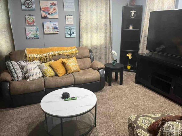 5160 Arrowhead Rd, Pensacola, FL 32507