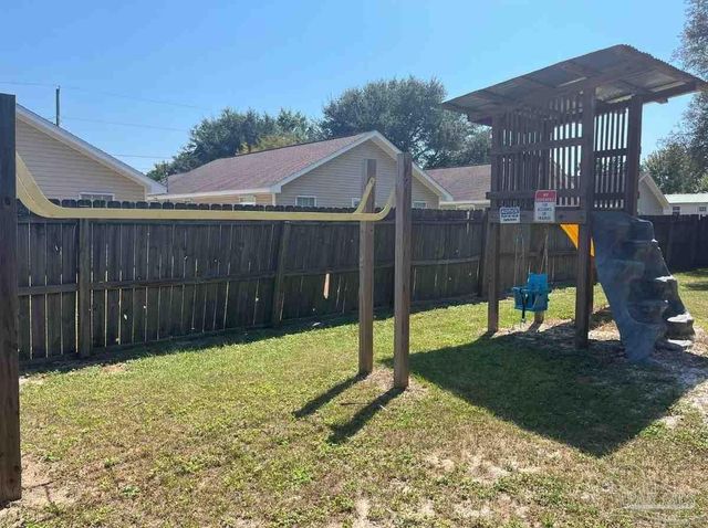 5160 Arrowhead Rd, Pensacola, FL 32507