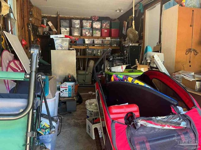 5160 Arrowhead Rd, Pensacola, FL 32507