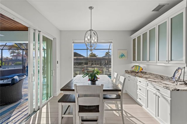 2449 Macadamia ST, St James City, FL 33956