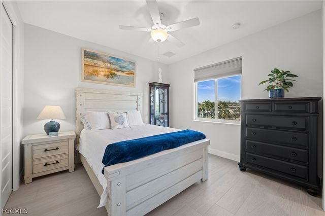 2449 Macadamia ST, St James City, FL 33956