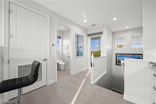 2449 Macadamia ST, St James City, FL 33956