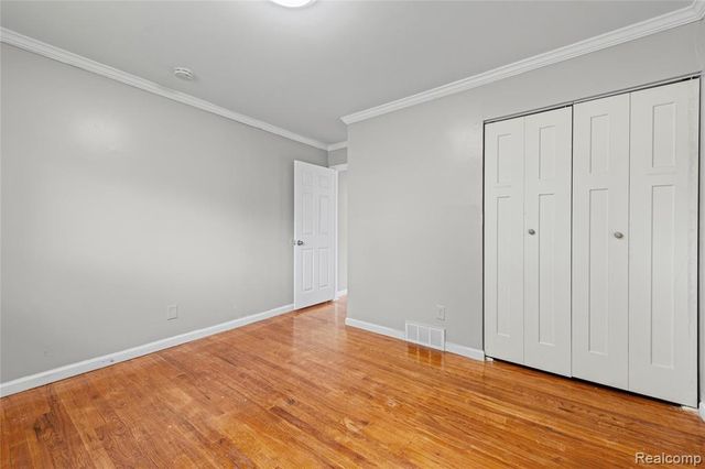 30507 Austin Drive, Warren, MI 48092