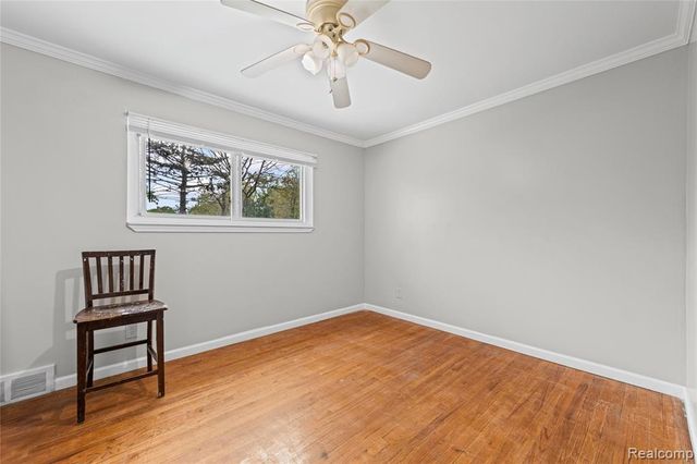30507 Austin Drive, Warren, MI 48092