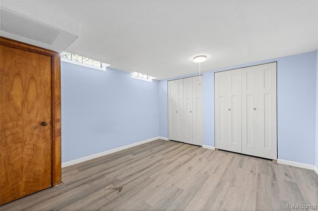 30507 Austin Drive, Warren, MI 48092