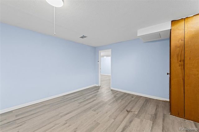 30507 Austin Drive, Warren, MI 48092