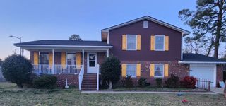 7110 Kearny Avenue, Fayetteville, NC 28314