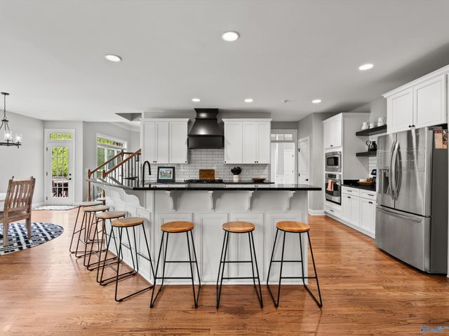 145 Foxfield Drive, Madison, AL 35758
