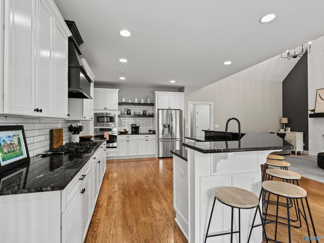 145 Foxfield Drive, Madison, AL 35758