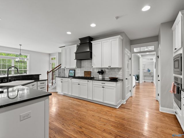 145 Foxfield Drive, Madison, AL 35758