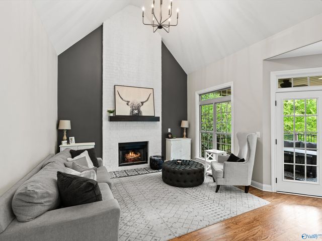 145 Foxfield Drive, Madison, AL 35758