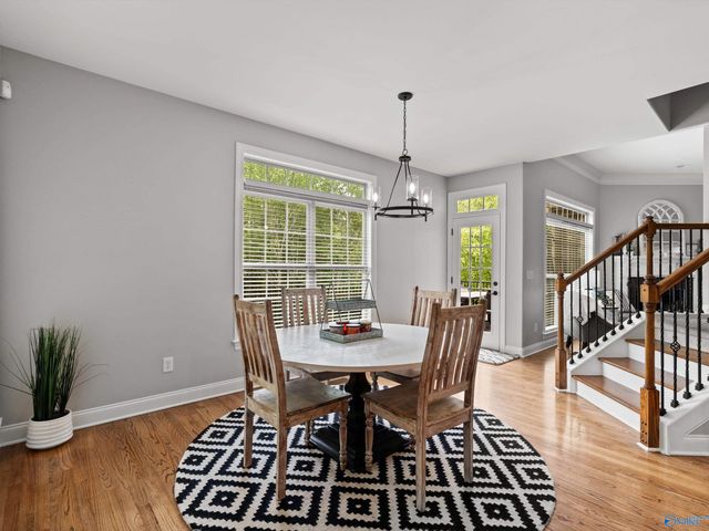 145 Foxfield Drive, Madison, AL 35758