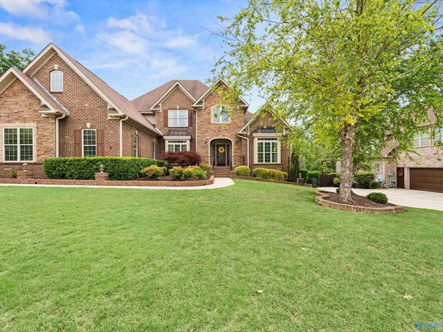 145 Foxfield Drive, Madison, AL 35758