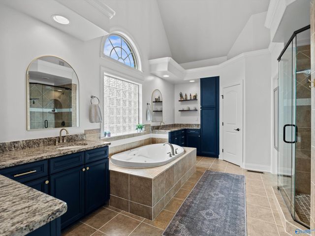 145 Foxfield Drive, Madison, AL 35758