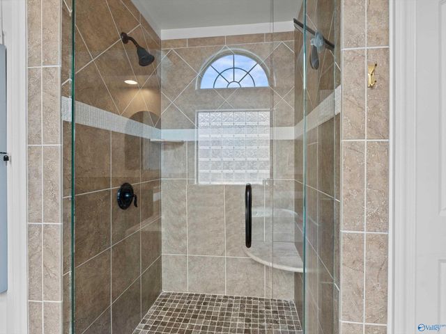 145 Foxfield Drive, Madison, AL 35758