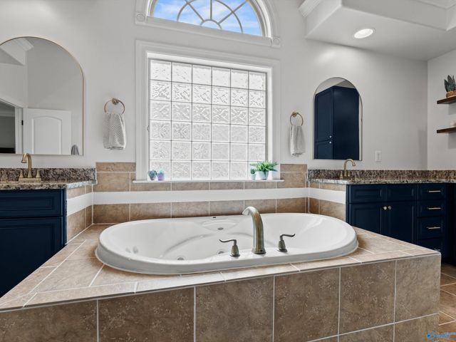 145 Foxfield Drive, Madison, AL 35758