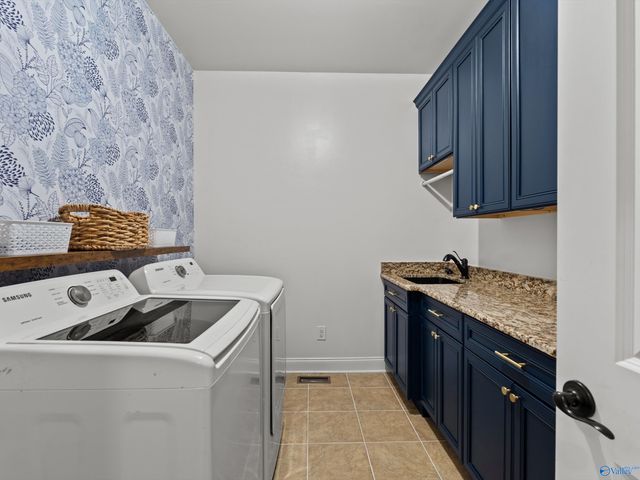 145 Foxfield Drive, Madison, AL 35758