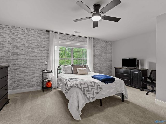 145 Foxfield Drive, Madison, AL 35758