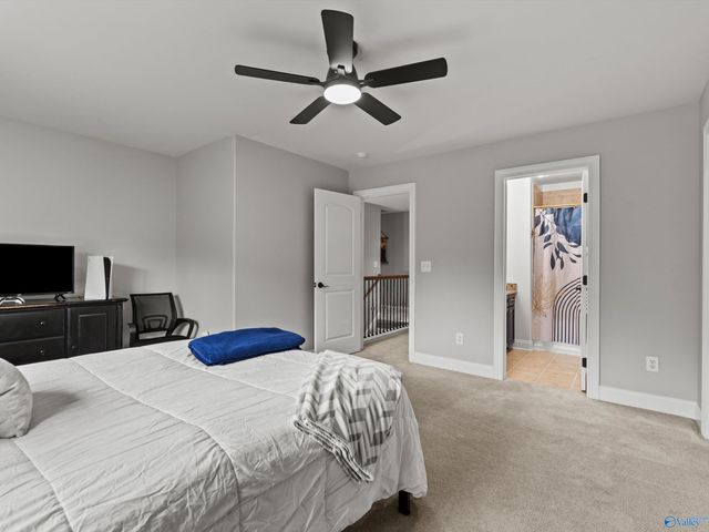 145 Foxfield Drive, Madison, AL 35758