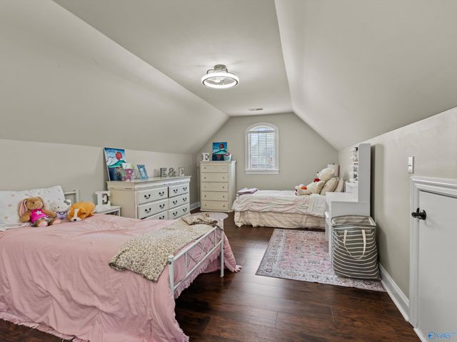 145 Foxfield Drive, Madison, AL 35758