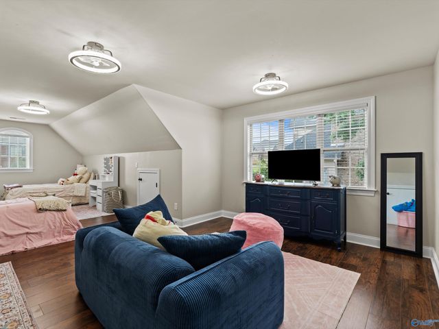 145 Foxfield Drive, Madison, AL 35758