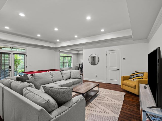 145 Foxfield Drive, Madison, AL 35758